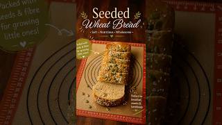 recipe breadrecipe baking wheatbread bread