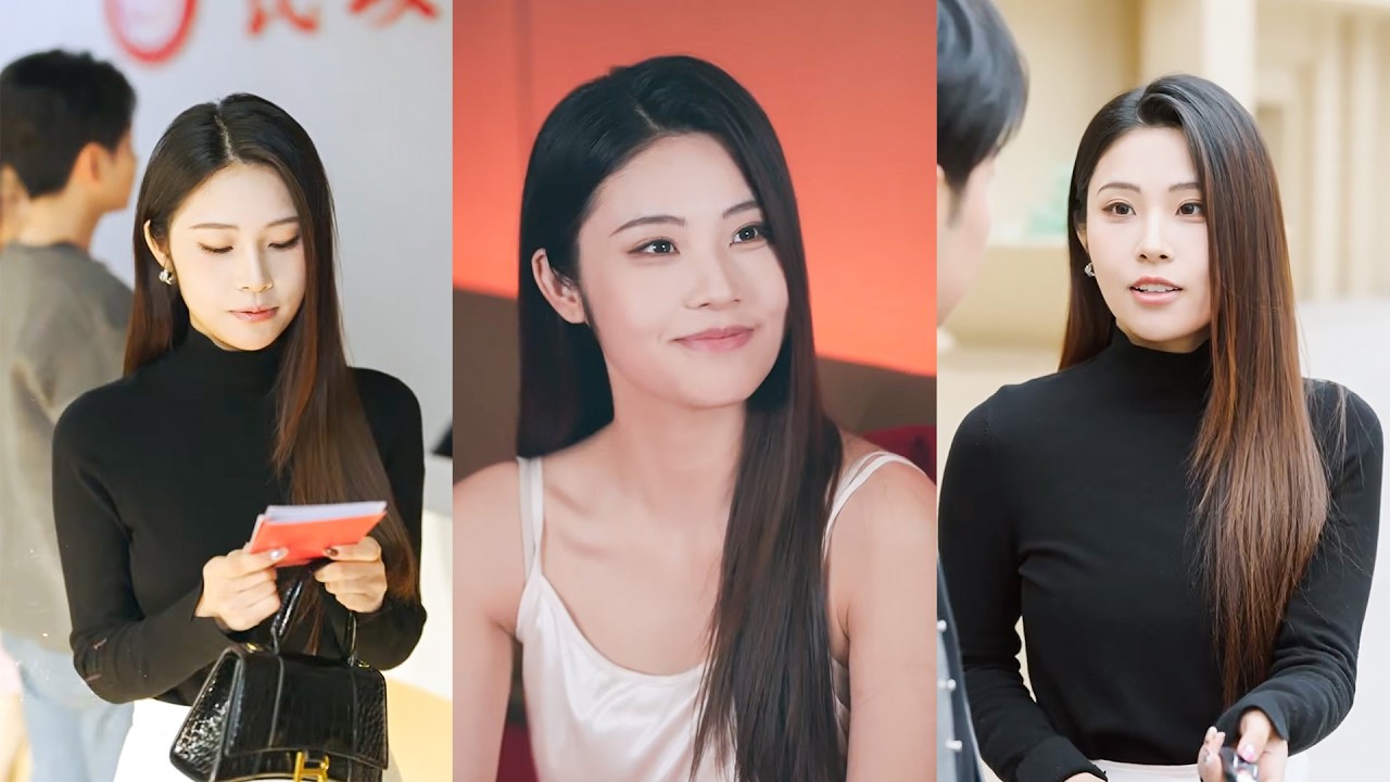 拜金前妻為100萬逼我離婚，轉身把我賣給她的富婆閨蜜，本以為富婆只是逢場作戲，哪料她暗戀我17年，婚後寵我入骨#爽文