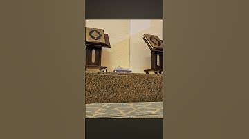فجر اليوم من سورة الانعام #عبدالله_القرافي @fi_582