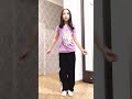 6 октября 2025 г.