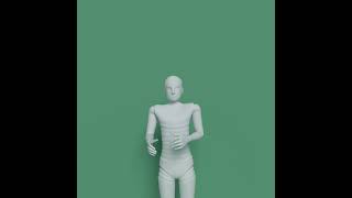 Yujkf Ayma 2 Speech2Gesture Turkish