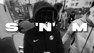 Free Kyle Richh X Dee Billz X Tata Jerk Drill Type Beat - Ny Drill Instrumental