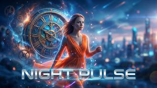 AI  - APM - Night Pulse