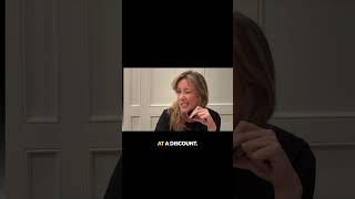 How to Build a VA Portfolio With Zero Client Experience