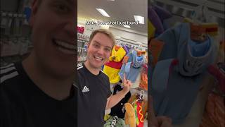 Winnie The Pooh Pet Costumes