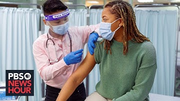 Research reveals depths of racial and ethnic bias in health care