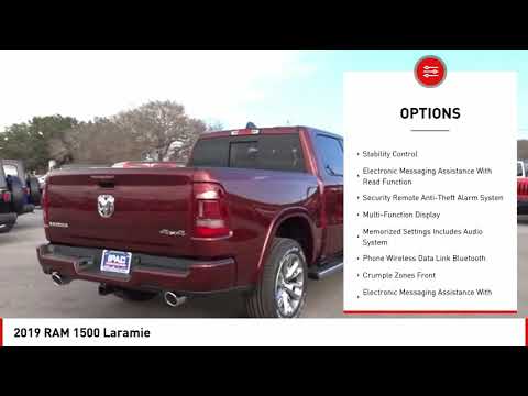 2019-ram-1500-san-antonio-tx-c726412