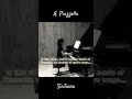 #AstorPiazzolla #PianoCover #PiazzollaSiciliana #PianoReels #piano #music #PianoPerformance