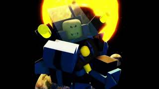 NEO FUTURE!!!! (FUTURISTIC KILLDROID REMIX/WIP)