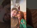90 Day Fiance: Colt Being Romantic with Brazilian Girlfriend Diana! #90dayfiance