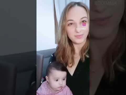 Καλή χρονιά, ευτυχισμένο