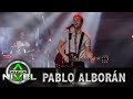 'No vaya a ser' - Pablo Alborán - Fusiones | A otro Nivel