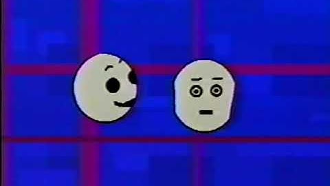 ToP1993 Focused Conversation and Consensus Workshop Method