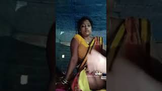 aunty lover live video call