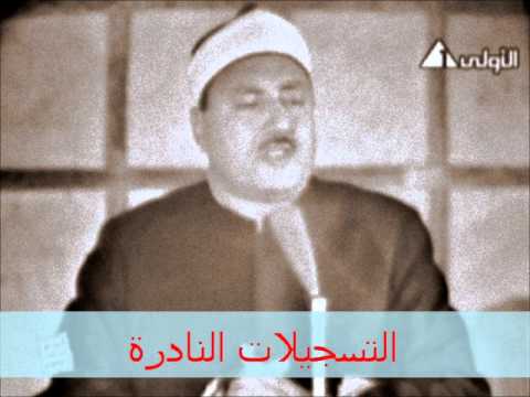 إبتهال 140114 أتيتك سائلا محمد الطوخى