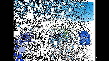 How Web Applications Work