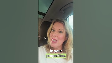 🔍 Why a Solid Tenant Screening Process Saves Landlords Big Time 🏡💰