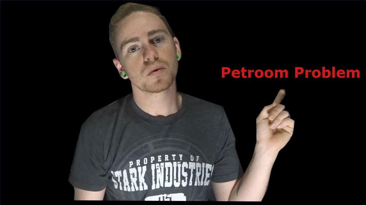 failure meaning in bengali PETROOM PROBLEM
