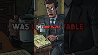 FBI's Most Shocking Undercover Op: Chicago's Entire Court System Was For Sale