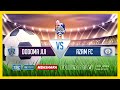 TBCLIVE DODOMA JIJI 0 Vs 0 AZAM FC UWANJA WA JAMHURI DODOMA TBCLIVE DODOMA JIJI 0 Vs 0 AZAM FC UWANJA WA JAMHURI DODOMA