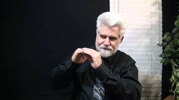 Lawsuit against Ocwen #2