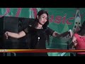 Orgen Dj Musik Terbaru 2018 Mantap Jiwa Cakak barang Orgen Dj Musik Terbaru 2018 Mantap Jiwa Cakak barang