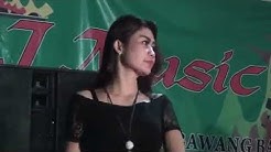 Orgen Dj Musik Terbaru 2018 Mantap Jiwa Cakak barang - Durasi: 1:02:55. Orgen Dj Musik Terbaru 2018 Mantap Jiwa Cakak barang - Durasi: 1:02:55.