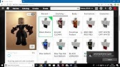 smallest head in roblox