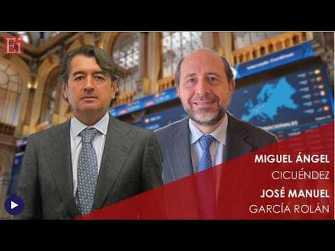 Consejos para invertir en fondos ante el conflicto de Oriente Medio | Estrastegias de inversión