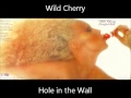 Wild Cherry - Hole in the Wall