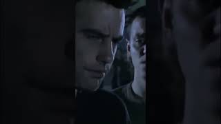 Osman Kanat, Durali Başçavuşa Yumruk Atıyor