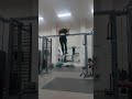 Fat Calisthenics Athlete- 10 Muscle-Ups | Gymshark66 Day 48 #Gymshark66 ‎⁨@gymshark⁩ 