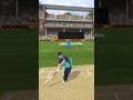 Gold Shot 226: The Ultimate Batting Experience