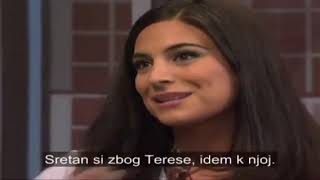 Teresa epizoda 113 [2/3]