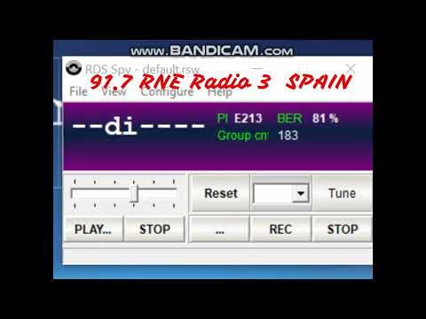 Kenwood KT-6040 Es