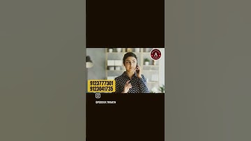 tested by NABL accredited laboratories.#dumdum #kolkata #rgkarhospital #shyambazar