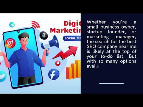 backlink services