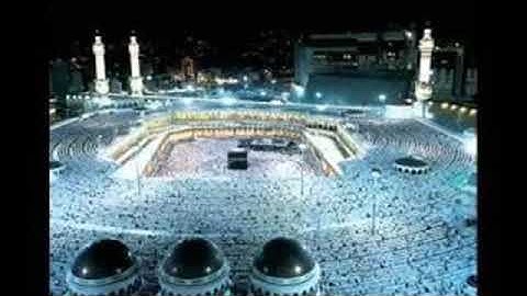 قال إنما أشكو بثي وحُزني إلى الله ، تلاوة خاشعة جدآ ، للشيخ أنس جلهوم ،
