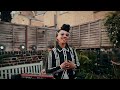 Hollie Cook ‘Shy Girl’ (Acoustic Performance) DEADLY UK Series (clean)