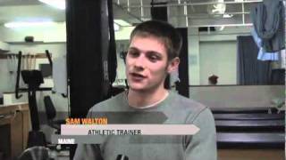 FCA Promo video