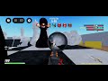Genuinely cant tell if he's hacking or not