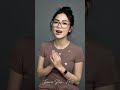 Slow|Ambyar| Lagu Jawa Romantis Terbaru | Tembang Cinta Pop Jawa Baper