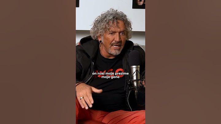 ŠTA ZNAČI BITI MUŠKARAC? #vostcast #panjkovic #wajwai #eternal #macamarinkovic