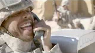 Wazzup 2008 Commercial (full version) GO OBAMA FOR PRESIDENT! (HQ)