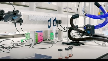 Innovating at the Foundation: Unlocking AI for the Future of Science