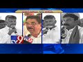 CM Chandrababu Vs BJP leaders