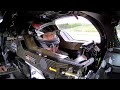 LIVE - 6 HOURS OF SPA-FRANCORCHAMPS - OnBoard #8 – QUALIFYING
