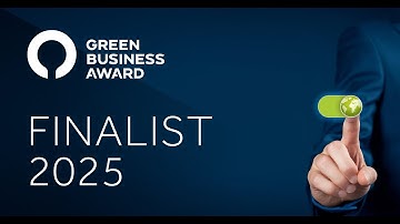 INNOVATIVE SOLAR PANELS FOR GREENHOUSES by Voltiris