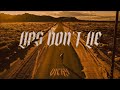 Vicky  lips dont lie  official rnb music 2024
