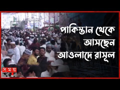 Kozoynakli onalar jinsiy aloqa